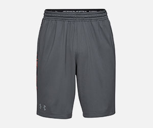 Weitere Angebote der Marke Under Armour 200630-under-armour-angebote-300x250px-5.jpg