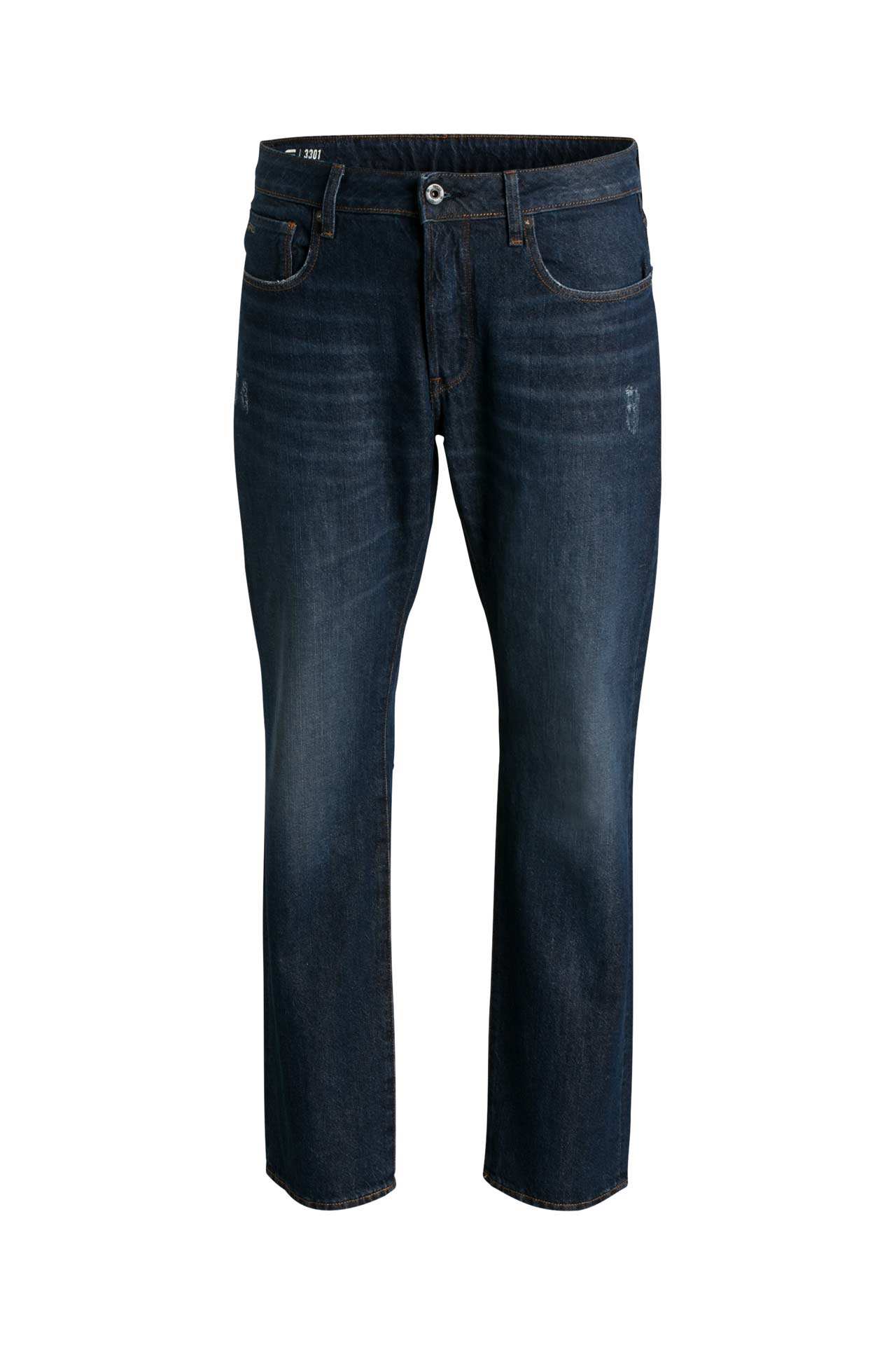 Damen Jeans  Jeanshosen Online Kaufen Pc Online Shop