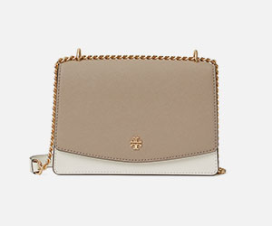 Additional offers from the brand Tory Burch 200914-tory-burch-angebote-300x250px-1.jpg