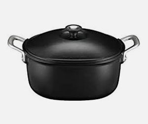Additional offers from the brand Home & Cook 200923-home-cook-angebote-300x250px-2.jpg