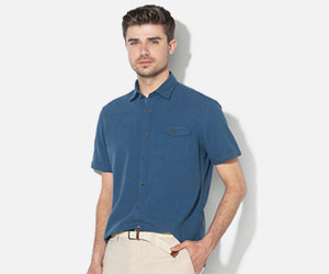 Additional offers from the brand Esprit 200618-esprit-angebote-300x250px-4.jpg