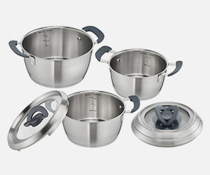 Additional offers from the brand Home & Cook 200807-home-cook-angebote-300x250px.jpg