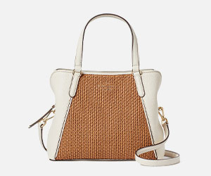 Weitere Angebote der Marke Kate Spade New York 200619-newsletter-angebote-300x250px-7.jpg