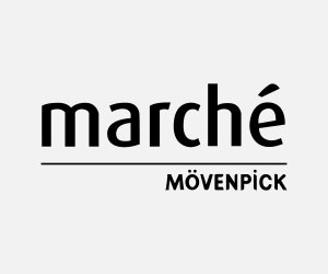 Additional offers from the brand Marché Mövenpick Markenlogo_Marche_Moevenpick_Angebote_300x250px.jpg