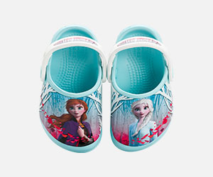 Additional offers from the brand Crocs 200804-crocs-angebote-300x250px-1.jpg