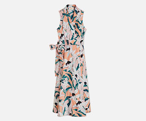 Additional offers from the brand Tory Burch 200914-tory-burch-angebote-300x250px-6.jpg