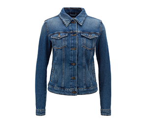 Additional offers from the brand Boss B685_BOSS_Outlet_Bildanpa_300x250px_15.jpg