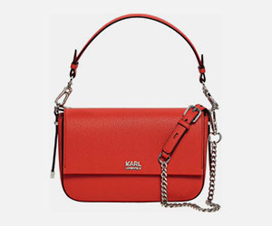 Additional offers from the brand KARL LAGERFELD 200915-karl-lagerfeld-angebote-300x250px-1.jpg