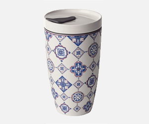 브랜드의 추가 제공 사항 Villeroy & Boch Opening_93.jpg