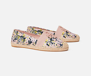 Weitere Angebote der Marke Tory Burch 200702-torry-burch-angebote-300x250px-9.jpg