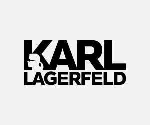Additional offers from the brand KARL LAGERFELD Markenlogo_Karl_Lagerfeld_Angebote_300x250px.jpg