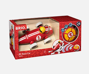Additional offers from the brand Ravensburger 200924-ravensburger-angebote-300x250px-2.jpg