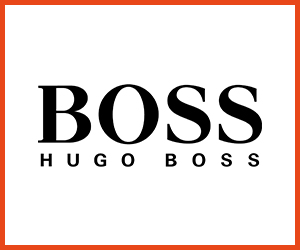 Weitere Angebote der Marke Boss sale_63.jpg
