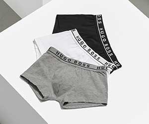 Additional offers from the brand Boss Boss_Underwear_300x250.jpg