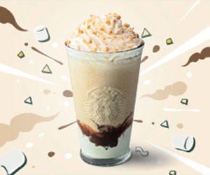 Weitere Angebote der Marke Starbucks 200615-starbucks-angebote-300x250px-1.jpg