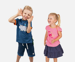 Additional offers from the brand Sigikid 200706-sigikid-angebote-300x250px-1.jpg