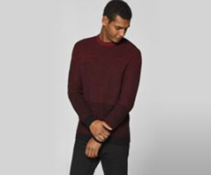 Additional offers from the brand Esprit 200618-esprit-angebote-300x250px-1.jpg