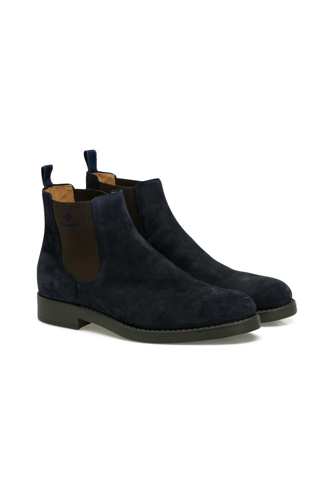 gant chelsea boots windpeak