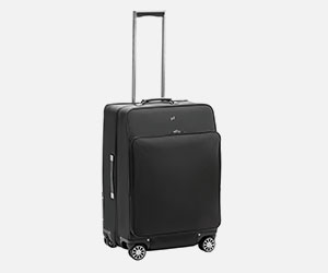 Additional offers from the brand Porsche Design 200702-porsche-design-angebote-300x250px-2.jpg