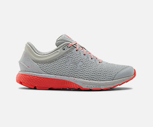 Weitere Angebote der Marke Under Armour 200630-under-armour-angebote-300x250px-6.jpg