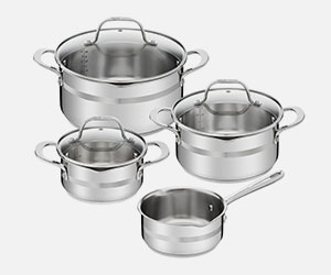 Additional offers from the brand Home & Cook 200910-home-cook-angebote-300x250px.jpg