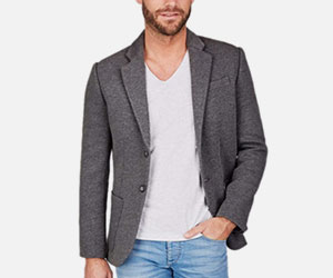 Additional offers from the brand Esprit 200618-esprit-angebote-300x250px-7.jpg