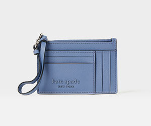 品牌其他优惠 Kate Spade New York 200716-kate-spade-angebote-300x250px-2.jpg