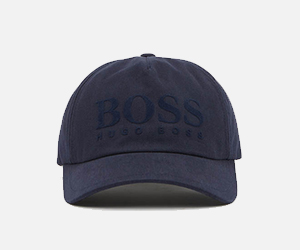 Additional offers from the brand Boss 200612-boss-angebote-300x250px-08.jpg