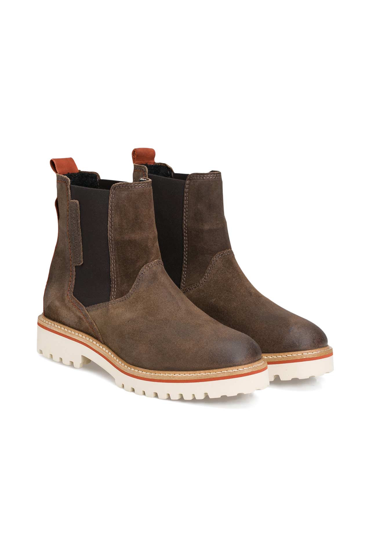 NAPAPIJRI Chelsea Boots Hilda günstig online kaufen