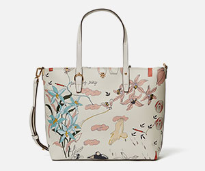 Additional offers from the brand Tory Burch 200914-tory-burch-angebote-300x250px-2.jpg