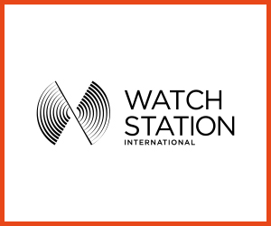Weitere Angebote der Marke Watch Station