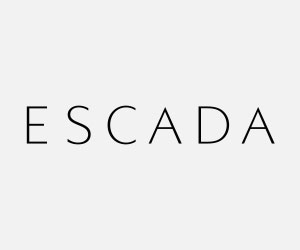 品牌其他优惠 Escada Markenlogo_Escada_Angebote_300x250px.jpg