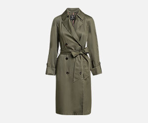 Weitere Angebote der Marke Ted Baker 200804-ted-baker-angebote-300x250px-6.jpg