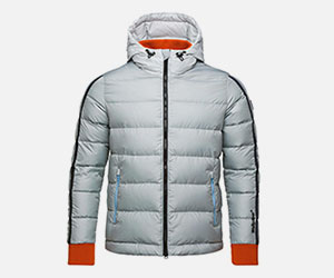Additional offers from the brand Rossignol 201015-rossignol-angebote-300x250px-6.jpg
