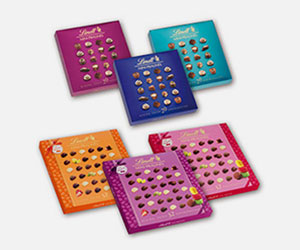 Weitere Angebote der Marke Lindt 200728-lindt-angebote-300x250px-1.jpg