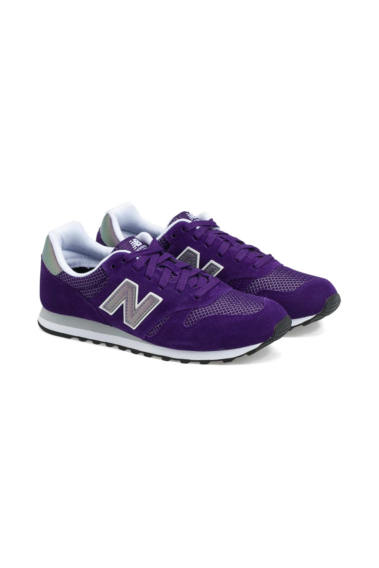 new balance 360 herren lila