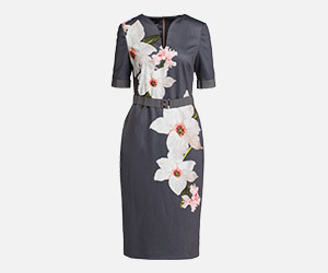 Weitere Angebote der Marke Ted Baker 200713-ted-baker-angebote-300x250px-6.jpg