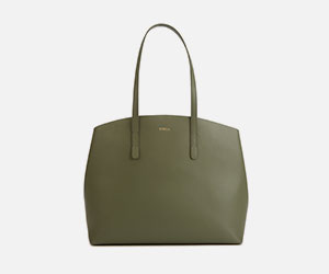 Additional offers from the brand Furla 200903-furla-angebote-300x250px-1.jpg