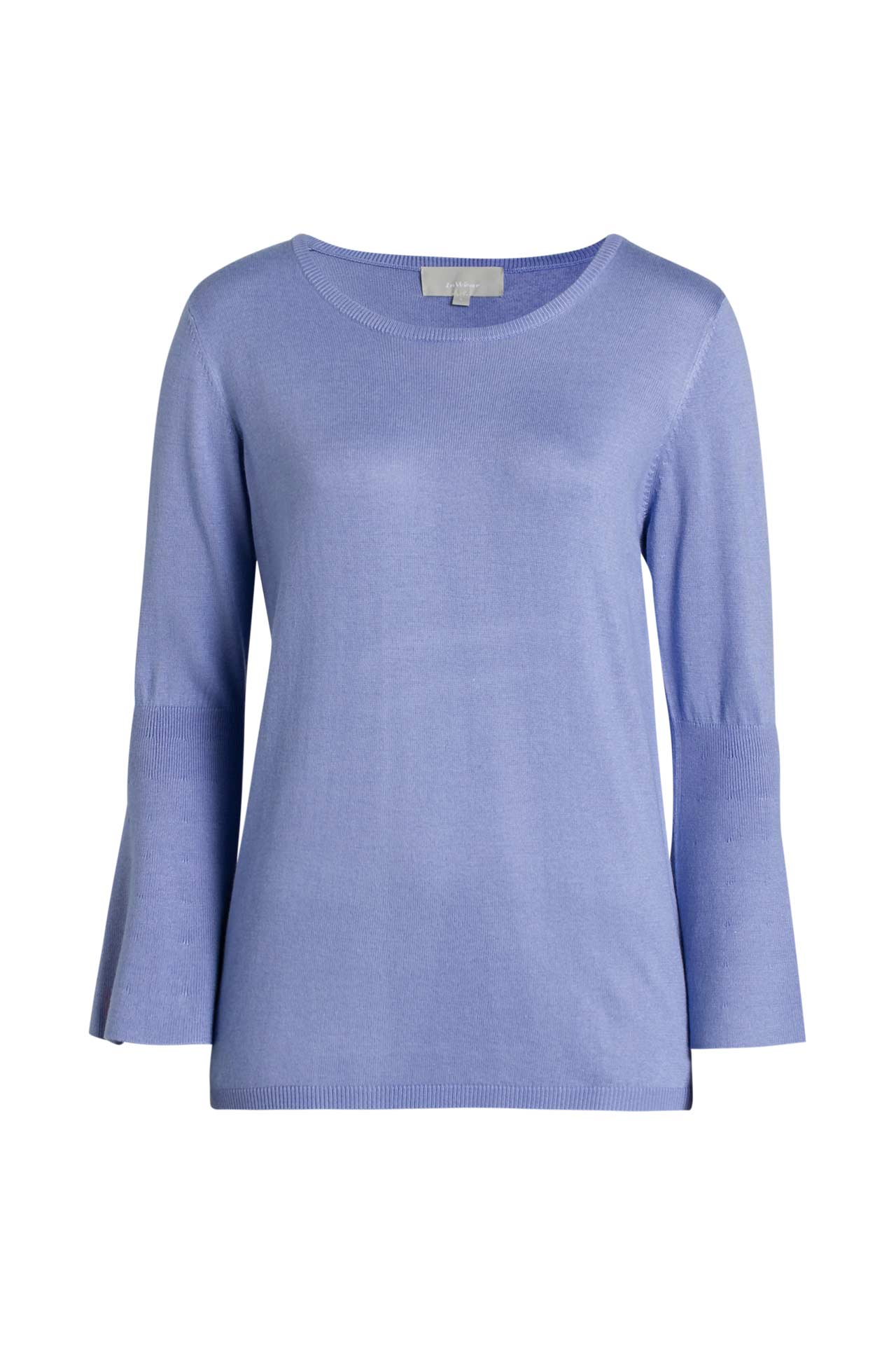 pullover herren flieder