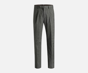 Weitere Angebote der Marke Ermenegildo Zegna angebot_43.jpg