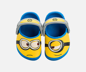 Additional offers from the brand Crocs 200813-crocs-angebote-300x250px.jpg