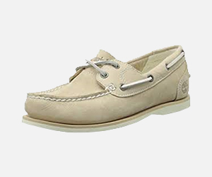 Additional offers from the brand Timberland 200602-timberland-angebote-300x250px-01.jpg
