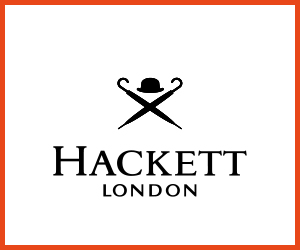 Weitere Angebote der Marke Hackett sale-10.jpg