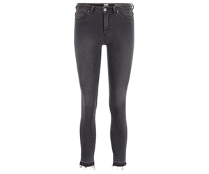 Additional offers from the brand Boss B685_BOSS_Outlet_Bildanpa_300x250px_14.jpg