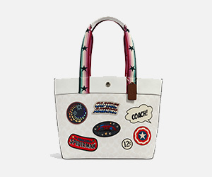 Additional offers from the brand Coach 200827-coach-angebote-300x250px-02.jpg