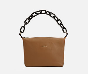 Weitere Angebote der Marke Furla 200717-furla-angebote-300x250px-1.jpg