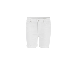 Additional offers from the brand Boss B685_BOSS_Outlet_Bildanpa_300x250px_11.jpg