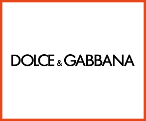 Weitere Angebote der Marke Dolce & Gabbana