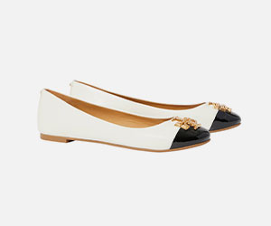 Additional offers from the brand Tory Burch 200914-tory-burch-angebote-300x250px-4.jpg