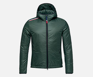 Additional offers from the brand Rossignol 201026-rossignol-angebote-300x250px-1.jpg